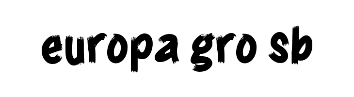 Grest  Free Fonts Download