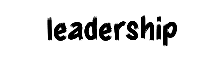 Grest  Free Fonts Download