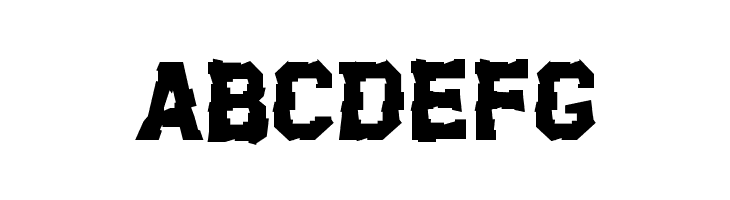 Era Dua  Free Fonts Download