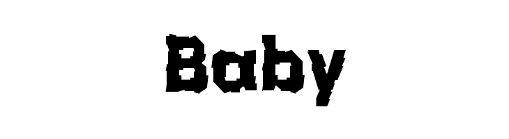 Era Dua  Free Fonts Download