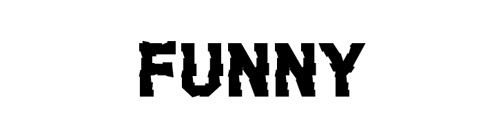 Era Dua  Free Fonts Download