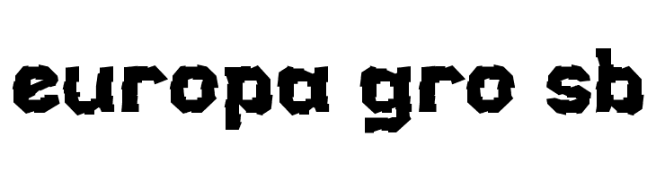 Era Dua  Free Fonts Download