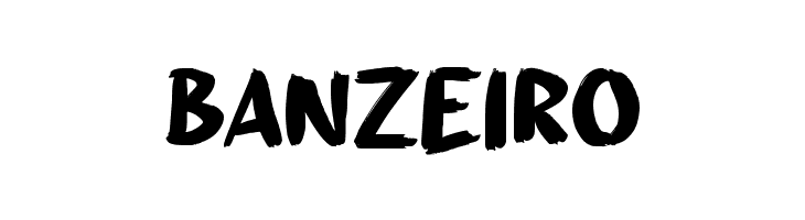 Gelap  Free Fonts Download