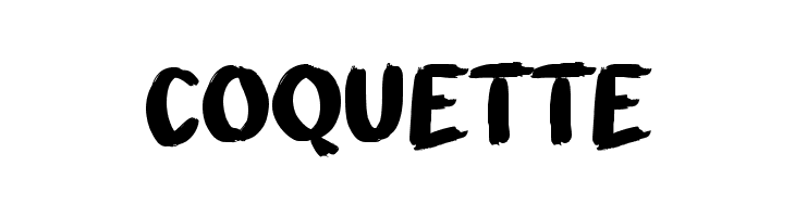 Gelap  Free Fonts Download