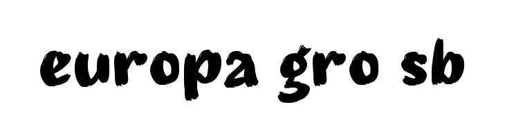 Gelap  Free Fonts Download