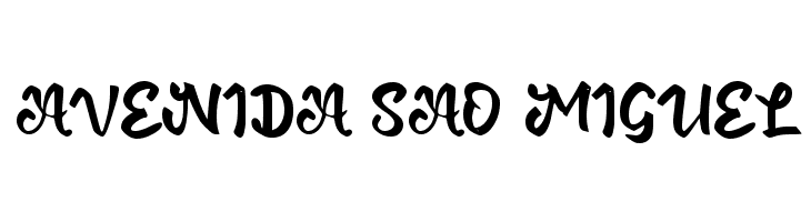 Drastis Script  Free Fonts Download