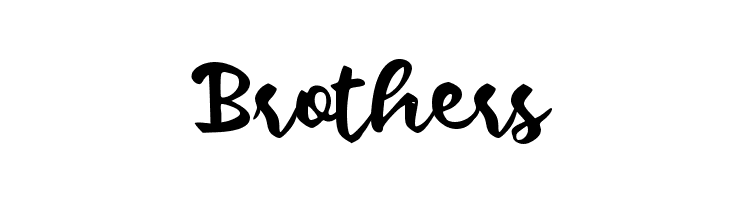 Drastis Script  Free Fonts Download