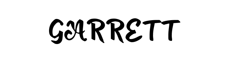 Drastis Script  Free Fonts Download