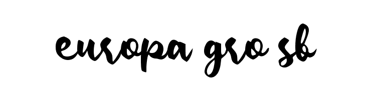 Drastis Script  Free Fonts Download