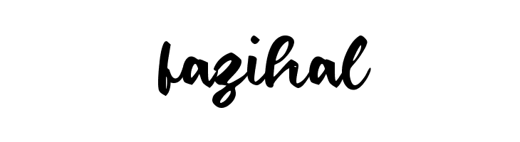 Drastis Script  Free Fonts Download