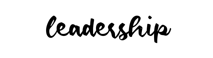 Drastis Script  Free Fonts Download