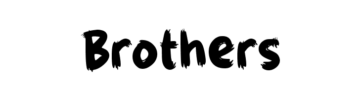 Gemba  Free Fonts Download