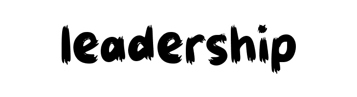 Gemba  Free Fonts Download