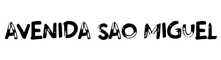 Empang  Free Fonts Download