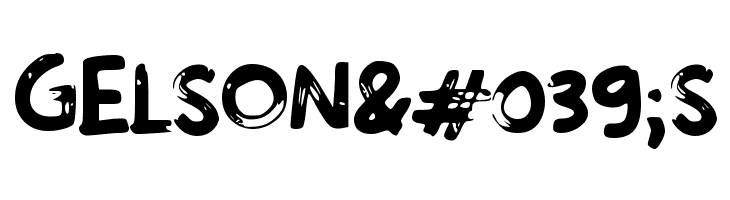 Empang  Free Fonts Download