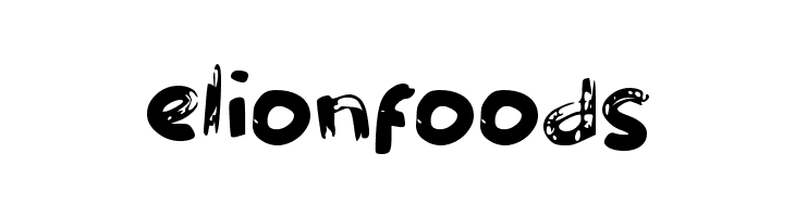Empang  Free Fonts Download