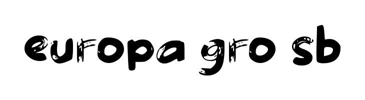 Empang  Free Fonts Download