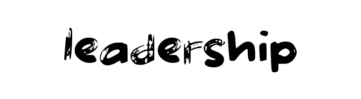 Empang  Free Fonts Download