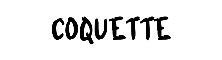 GERUS  Free Fonts Download