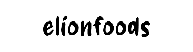GERUS  Free Fonts Download