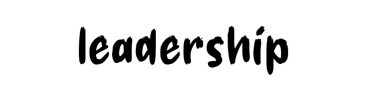 GERUS  Free Fonts Download