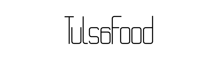 RvD_CODE28  Free Fonts Download