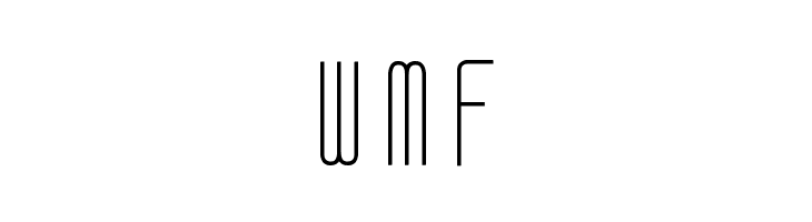 RvD_CODE28  Free Fonts Download