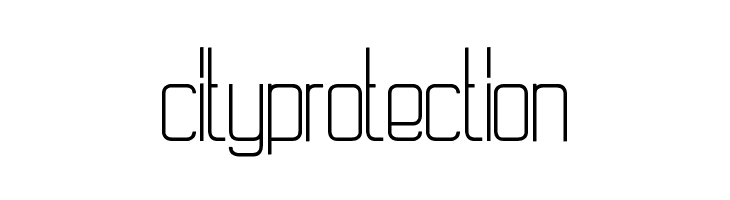 RvD_CODE28  Free Fonts Download