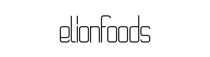 RvD_CODE28  Free Fonts Download