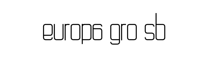 RvD_CODE28  Free Fonts Download