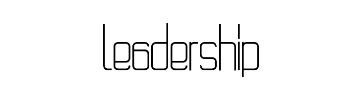 RvD_CODE28  Free Fonts Download