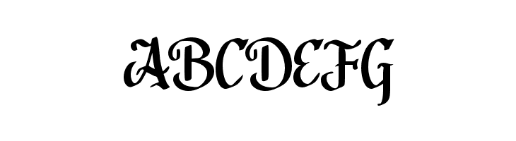 Define Nominate  Free Fonts Download