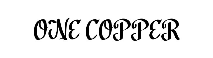 Define Nominate  Free Fonts Download