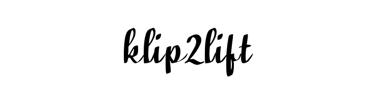 Define Nominate  Free Fonts Download