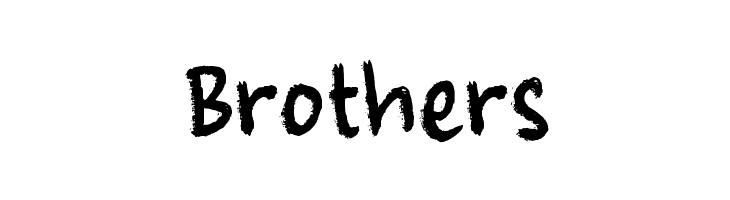 Gerik  Free Fonts Download