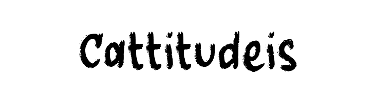 Gerik  Free Fonts Download