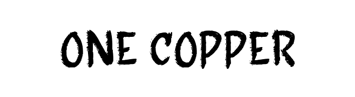 Gerik  Free Fonts Download