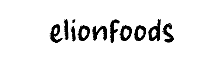 Gerik  Free Fonts Download