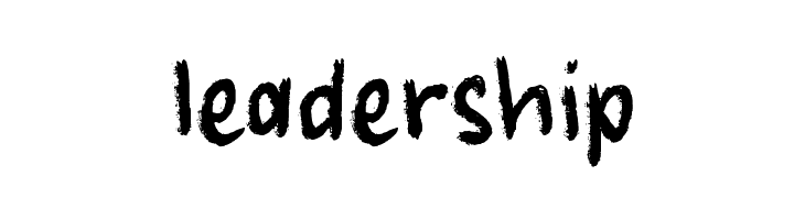 Gerik  Free Fonts Download