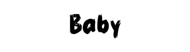 GRILLIN  Free Fonts Download