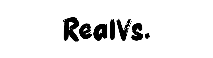 GRILLIN  Free Fonts Download