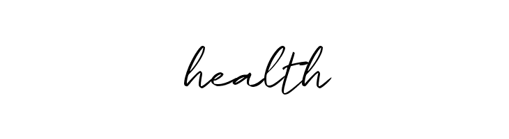 Element Signature_  Free Fonts Download