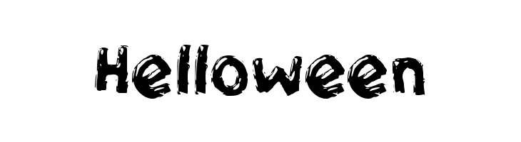 EROSS  Free Fonts Download