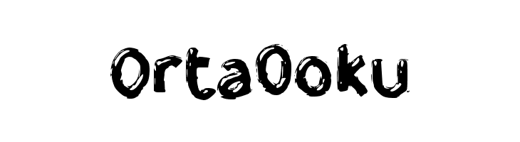 EROSS  Free Fonts Download
