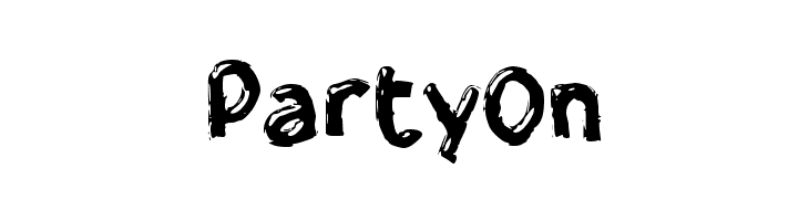 EROSS  Free Fonts Download