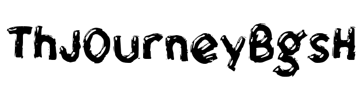 EROSS  Free Fonts Download