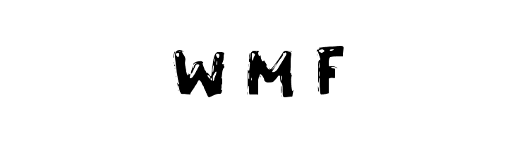 EROSS  Free Fonts Download