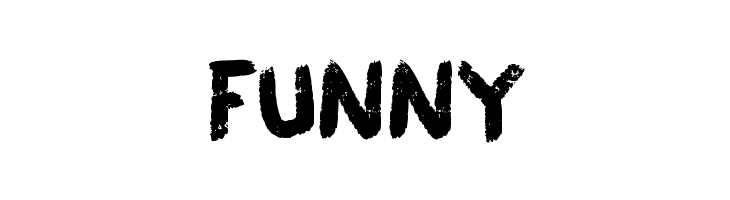 GUELO  Free Fonts Download