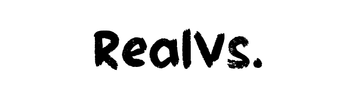 GUELO  Free Fonts Download