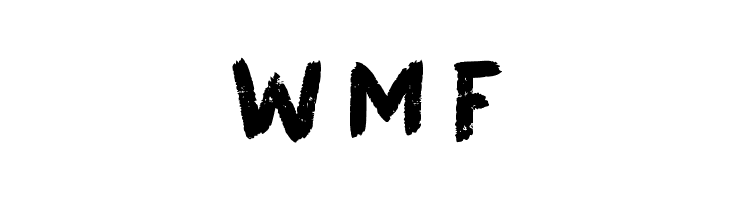 GUELO  Free Fonts Download